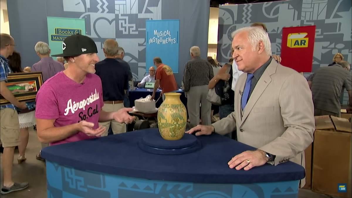 pn/ba afc aee a fdef