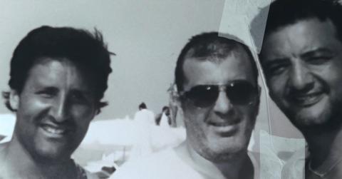 EU Carbon tax scammers