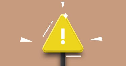 pn//uploads/bbeb a ee bee dec__