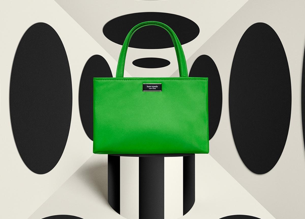 Kate Spade bag