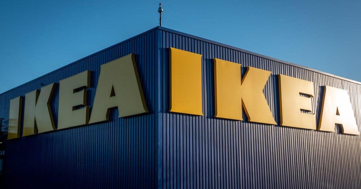 pn//uploads/ecb e ee a aaffaf__