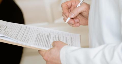 pn//uploads/ccaaf fe ef bd bbcc__