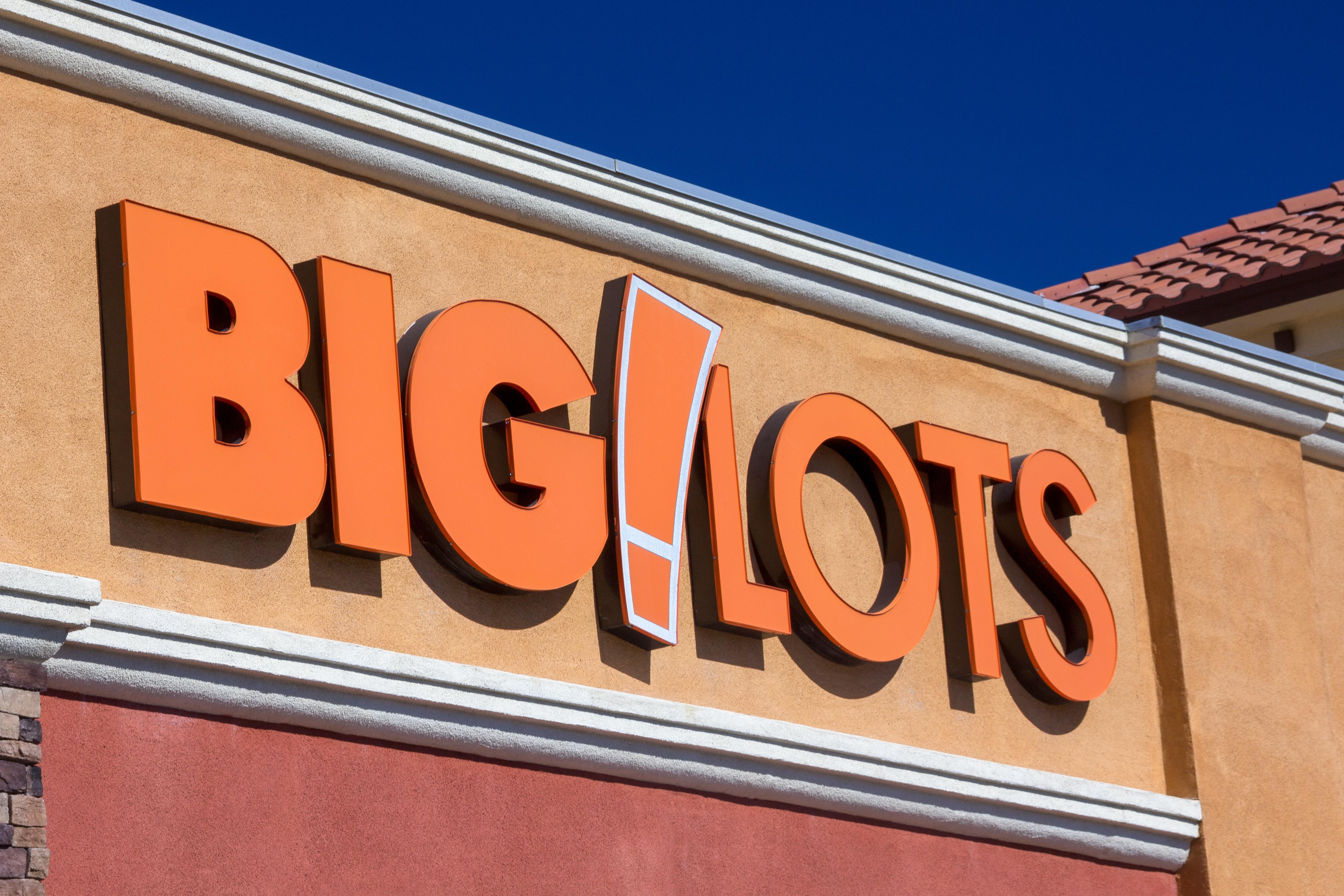 uploads///Big Lots