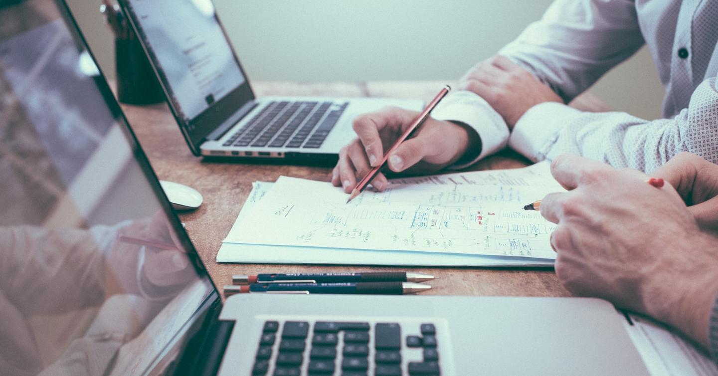 What Happens to Term Life Insurance at the End of the Term?