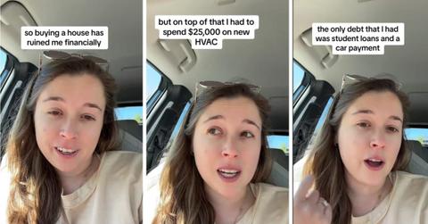 pn//uploads/ff fbc ee ad ffaee__