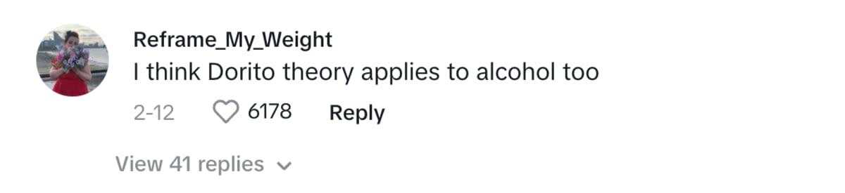 pn/defb eaeb d bd fefc