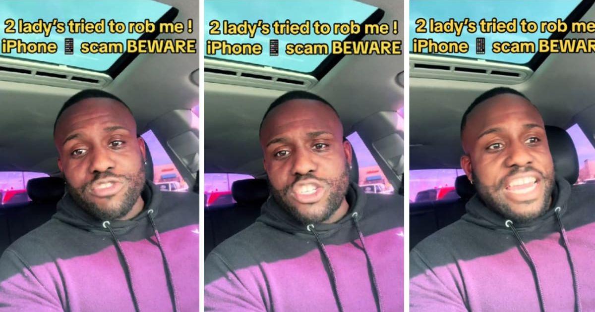 pn//uploads/fc fbd ee bdbf bbdfdb__