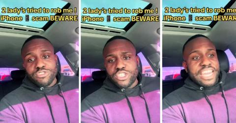 pn//uploads/fc fbd ee bdbf bbdfdb__