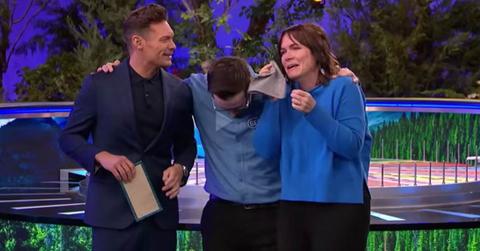 pn//uploads/fa f cd c__