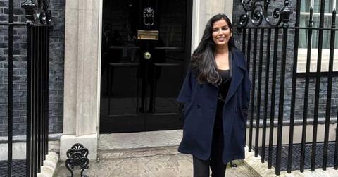 pn//uploads/ ecd ee b daa__