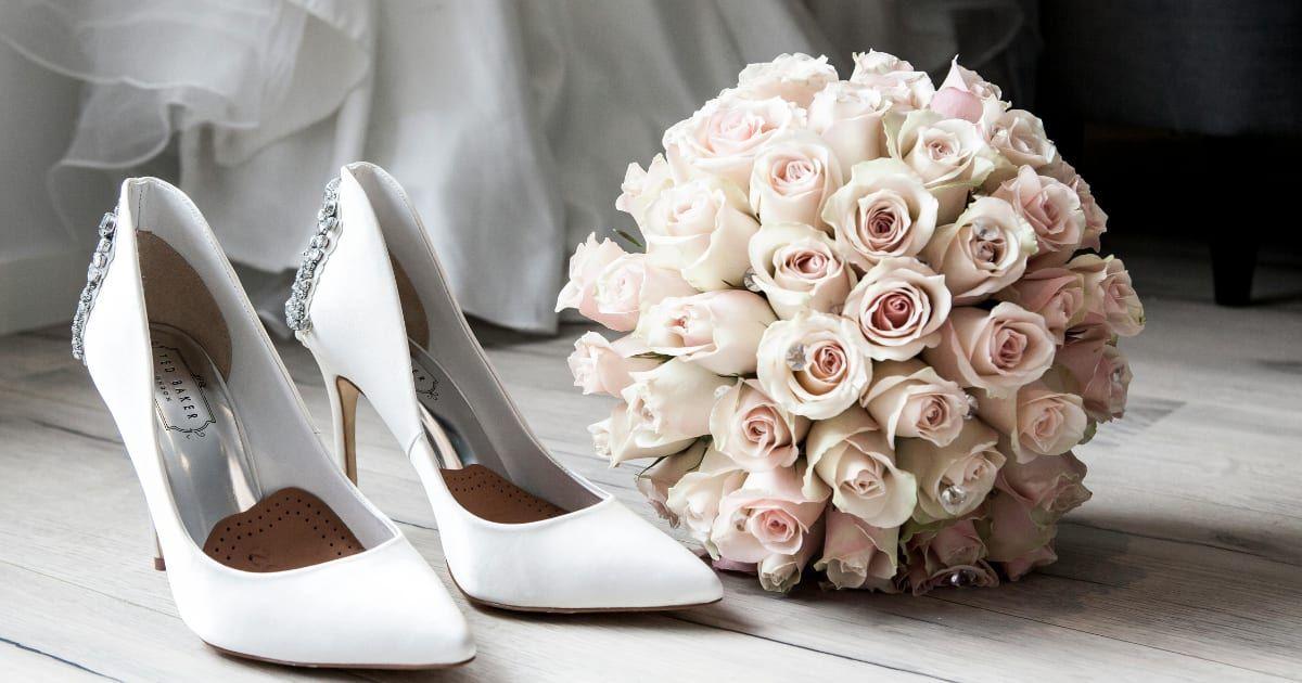 pn//uploads/bbe ef ee a dded__