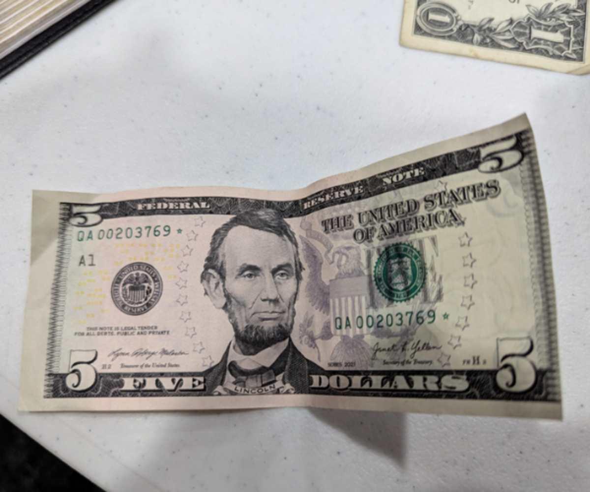 pn/ccd df e adb eaee