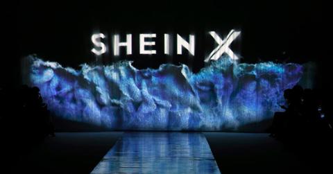 pn//uploads/fdcd ee e bde__