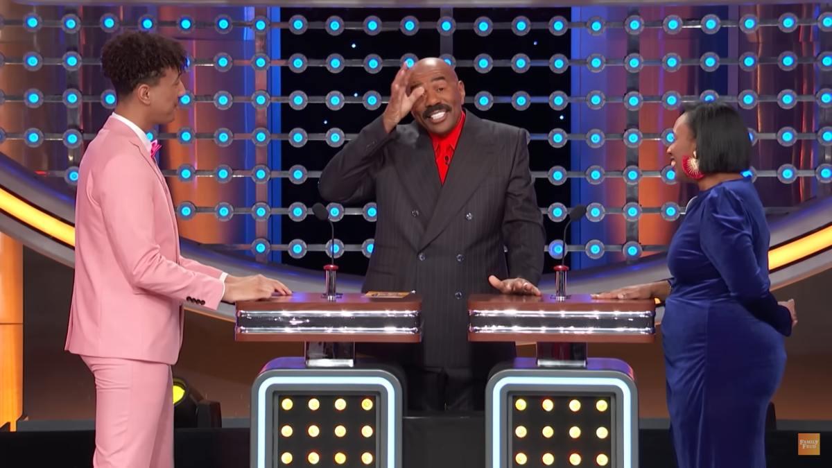 pn/dfe c a bfc fedfc