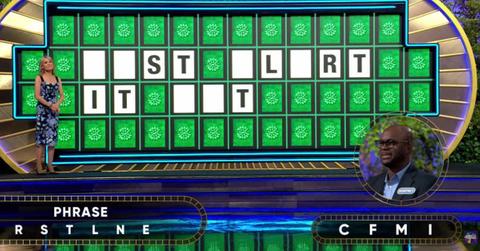 pn//uploads/bb f bcf ebabf__