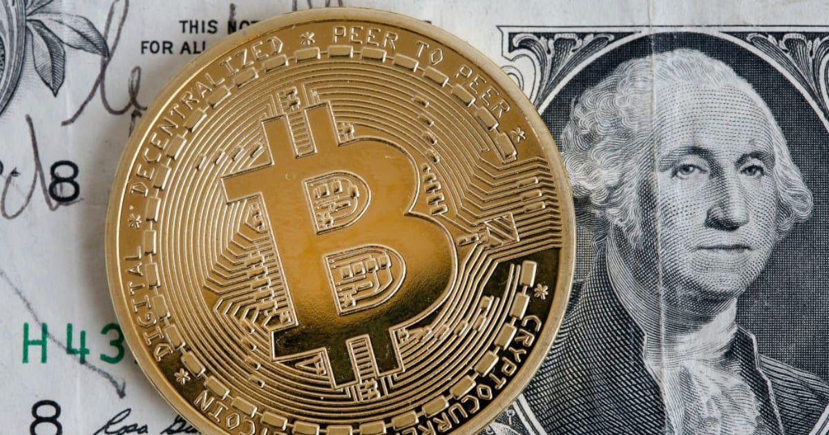 pn//uploads/cbad bf ee  ddd__