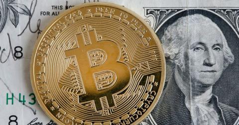 pn//uploads/cbad bf ee ddd__