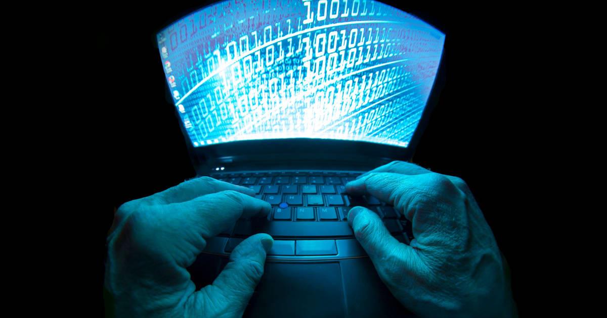 pn/f bcc ff ad bebbfc