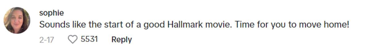 pn/bfb ea e aab eebbcd