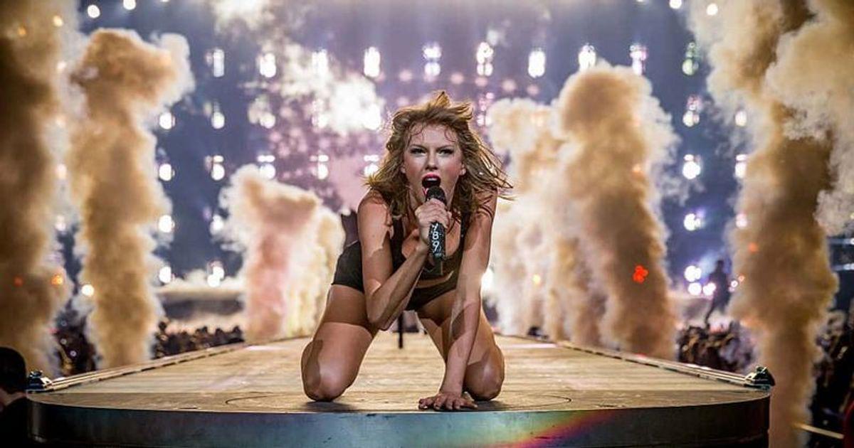 pn//uploads/ fc ee bf fdbc__