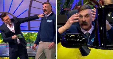 pn//uploads/afc feb ef dbabfbb__