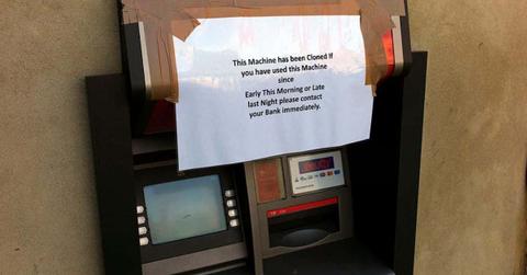 pn//uploads/cb cb ee daa cafdcb__