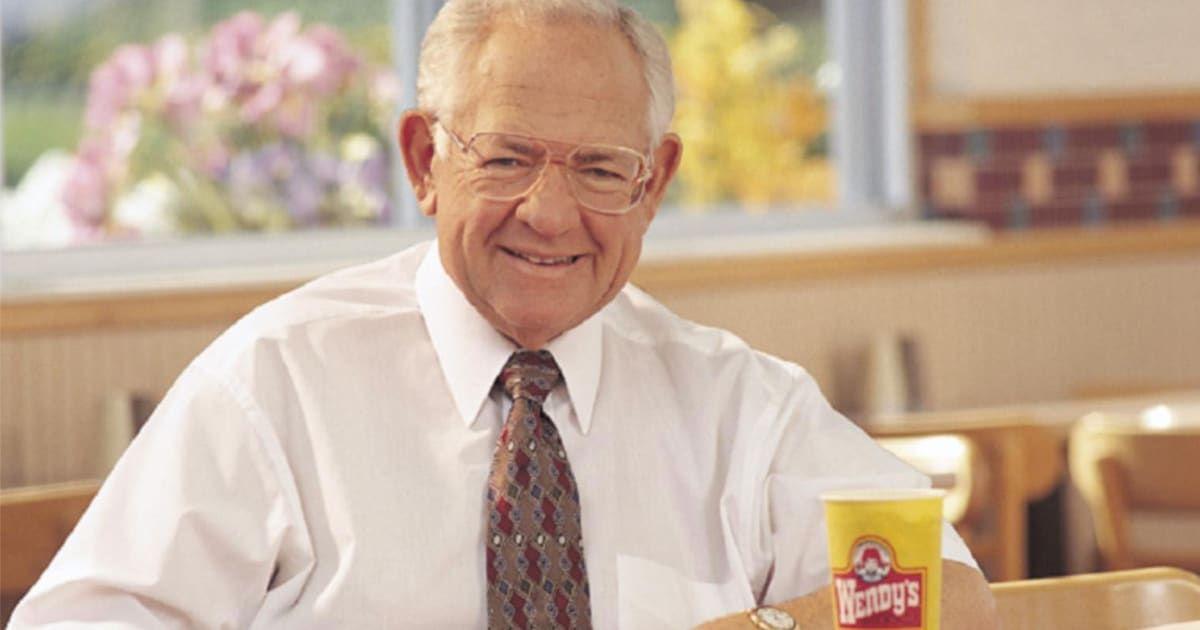 pn//uploads/eca c ef bccb __