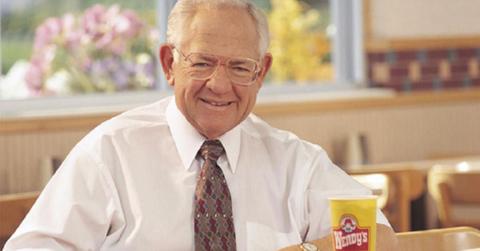 pn//uploads/eca c ef bccb __