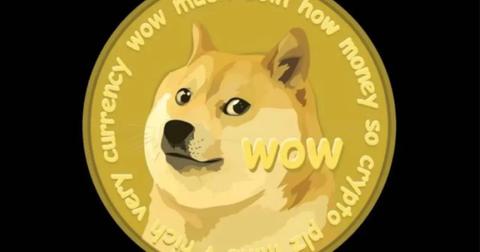 Why Does Elon Musk Like Dogecoin So Much?