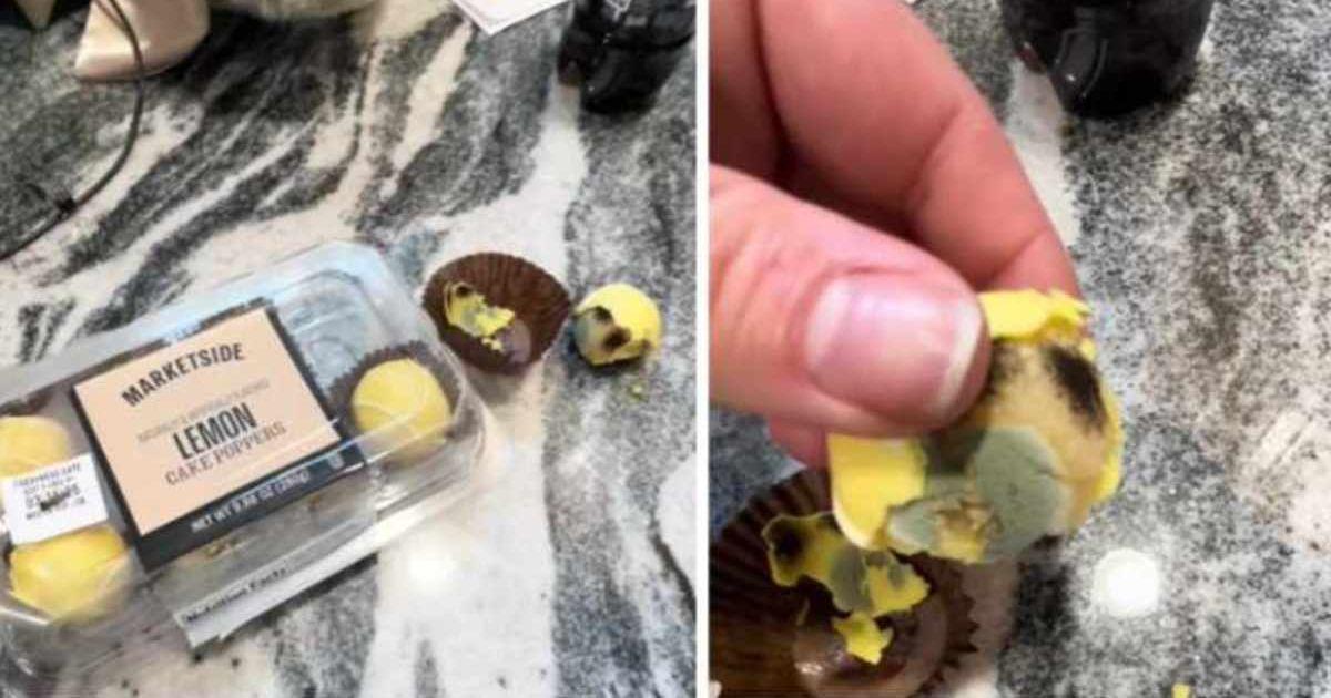 pn//uploads/fd db f afb cac__