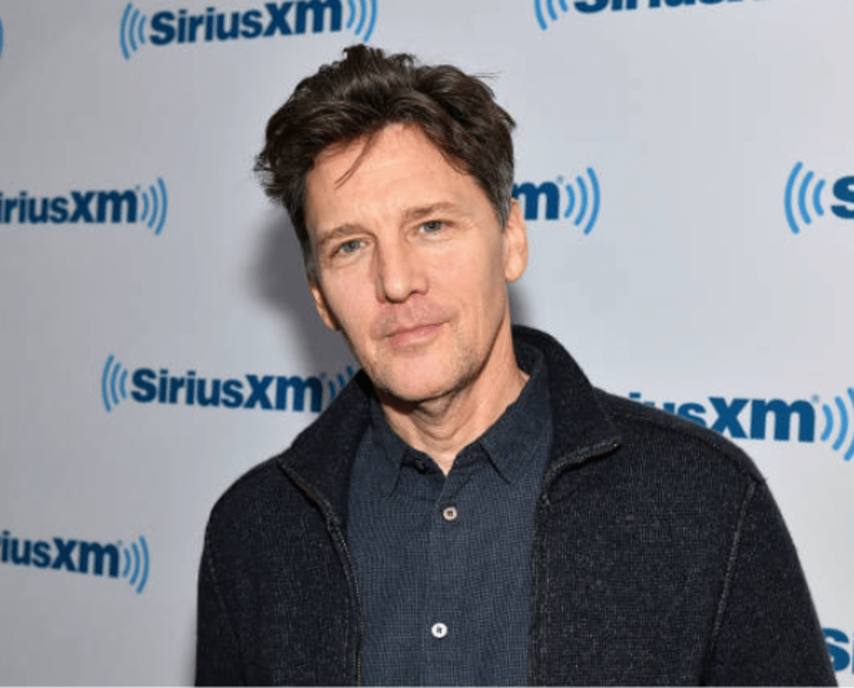 pn/afaa f ae af afedff