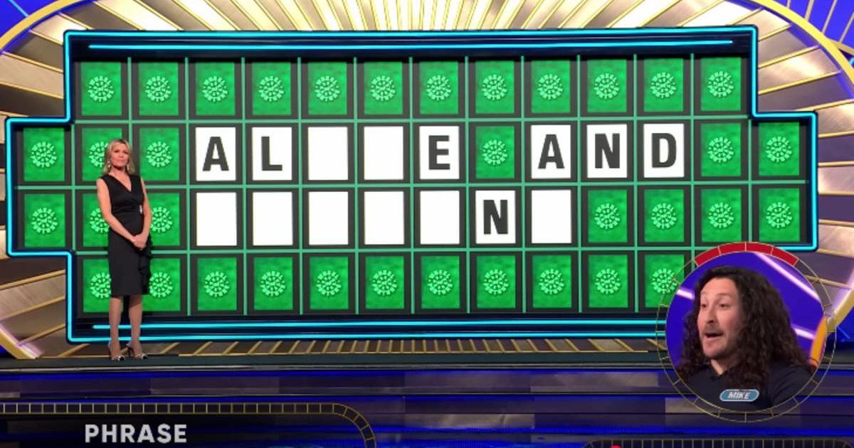 pn//uploads/cce aa f cb bbffcb__