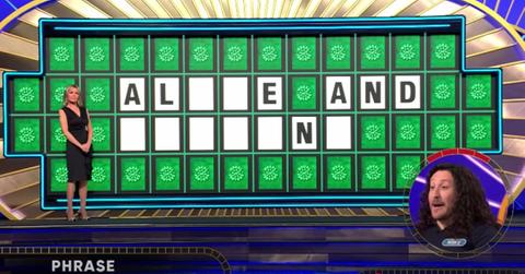 pn//uploads/cce aa f cb bbffcb__