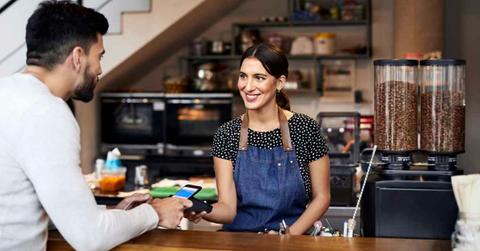 pn//uploads/eadf b ef a cced__