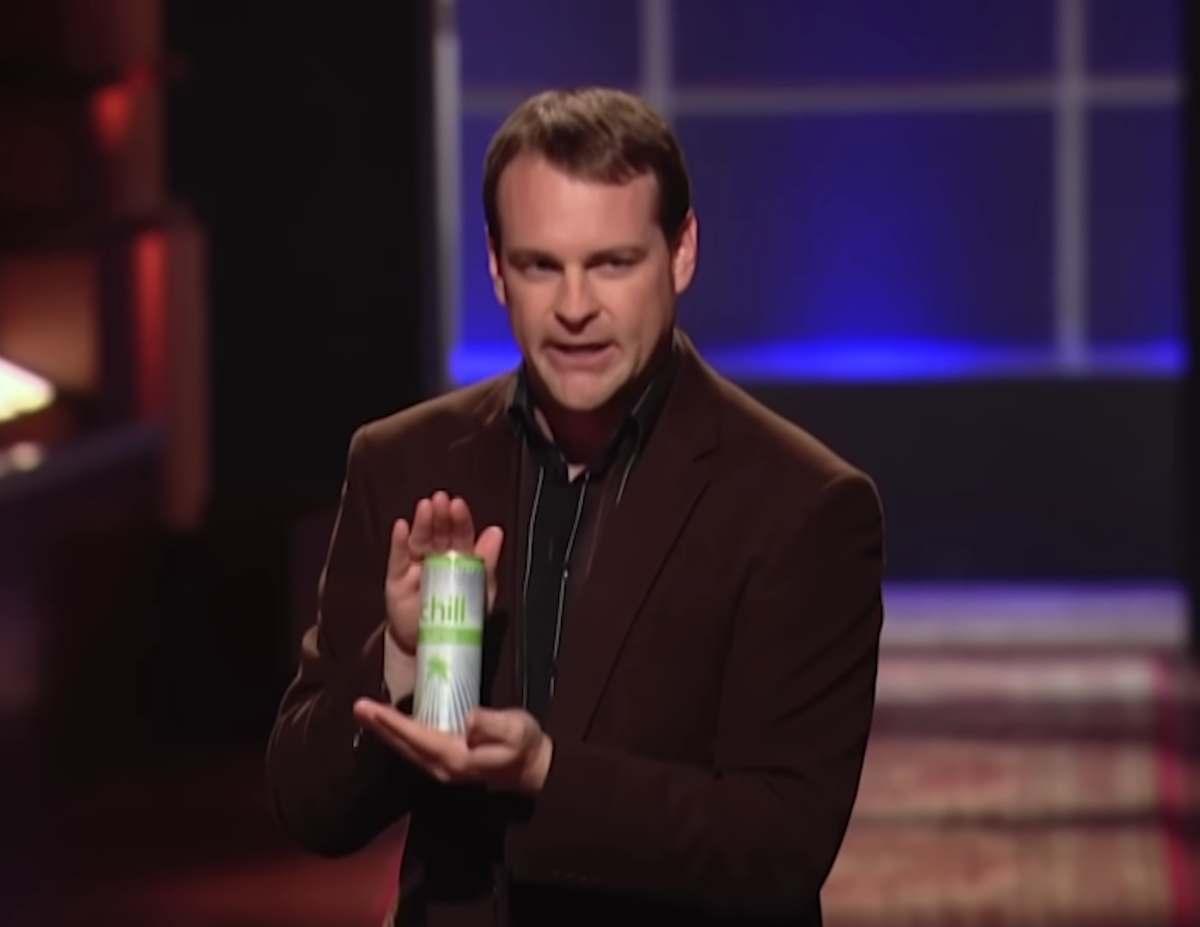 pn/bd daf ace ce ffbfae