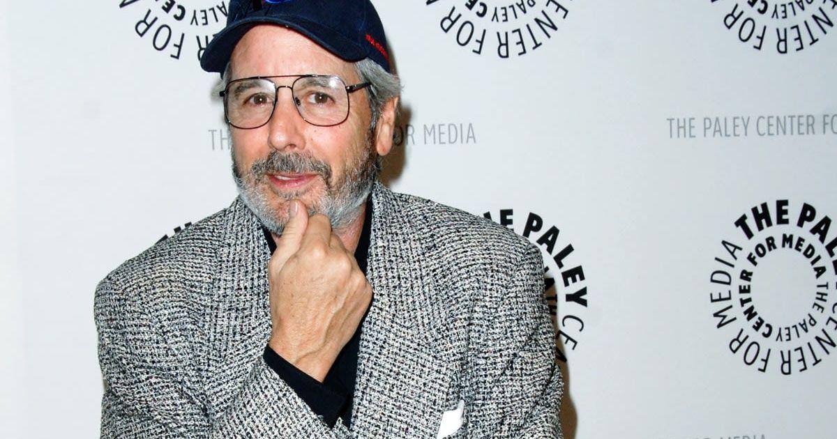 pn//uploads/cbeb a ee acaa fecda__