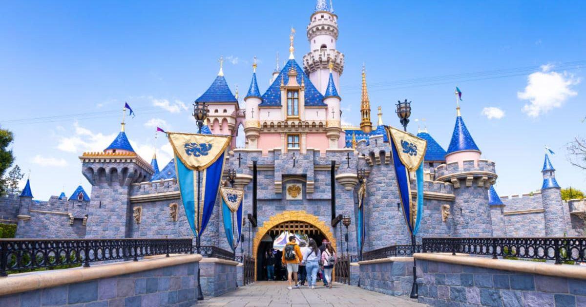 pn//uploads/acd fe ee b beb__