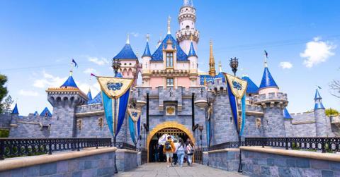 pn//uploads/acd fe ee b beb__