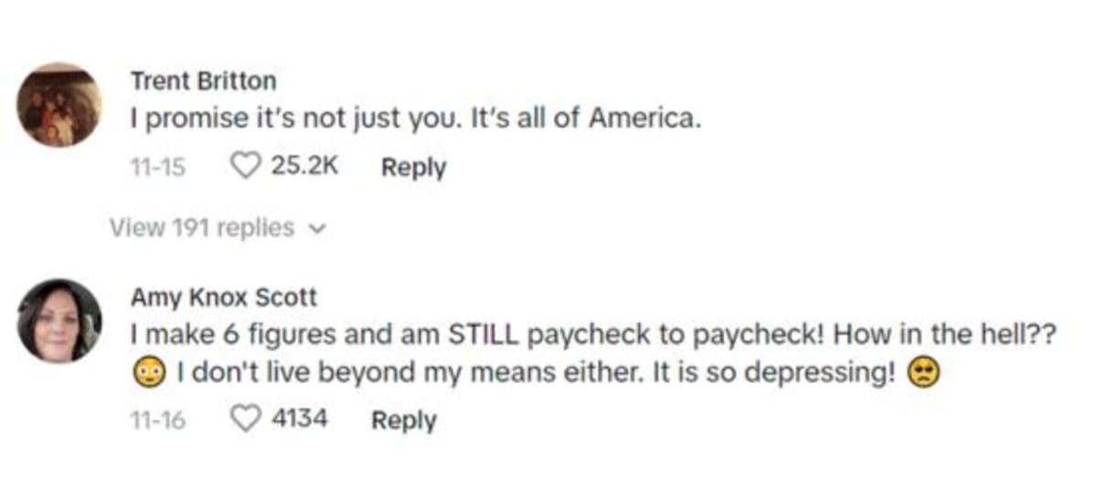 pn/cbefd b ca ad abaeadb