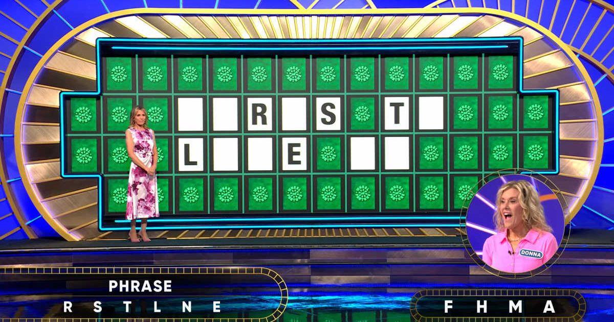 pn//uploads/cfd a f adf dacddcd__