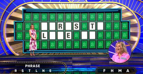 pn//uploads/cfd a f adf dacddcd__