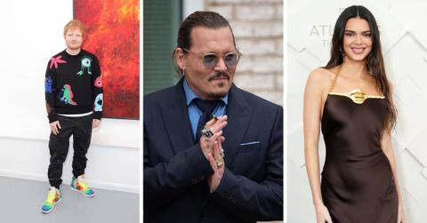 pn//uploads/bdb bdd ee ae ffabcbc__