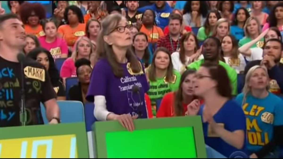 pn/aedadf e d a bbbeff