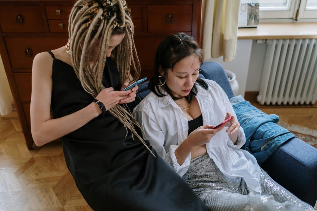 pn/ddfd c  bfbd fbdee