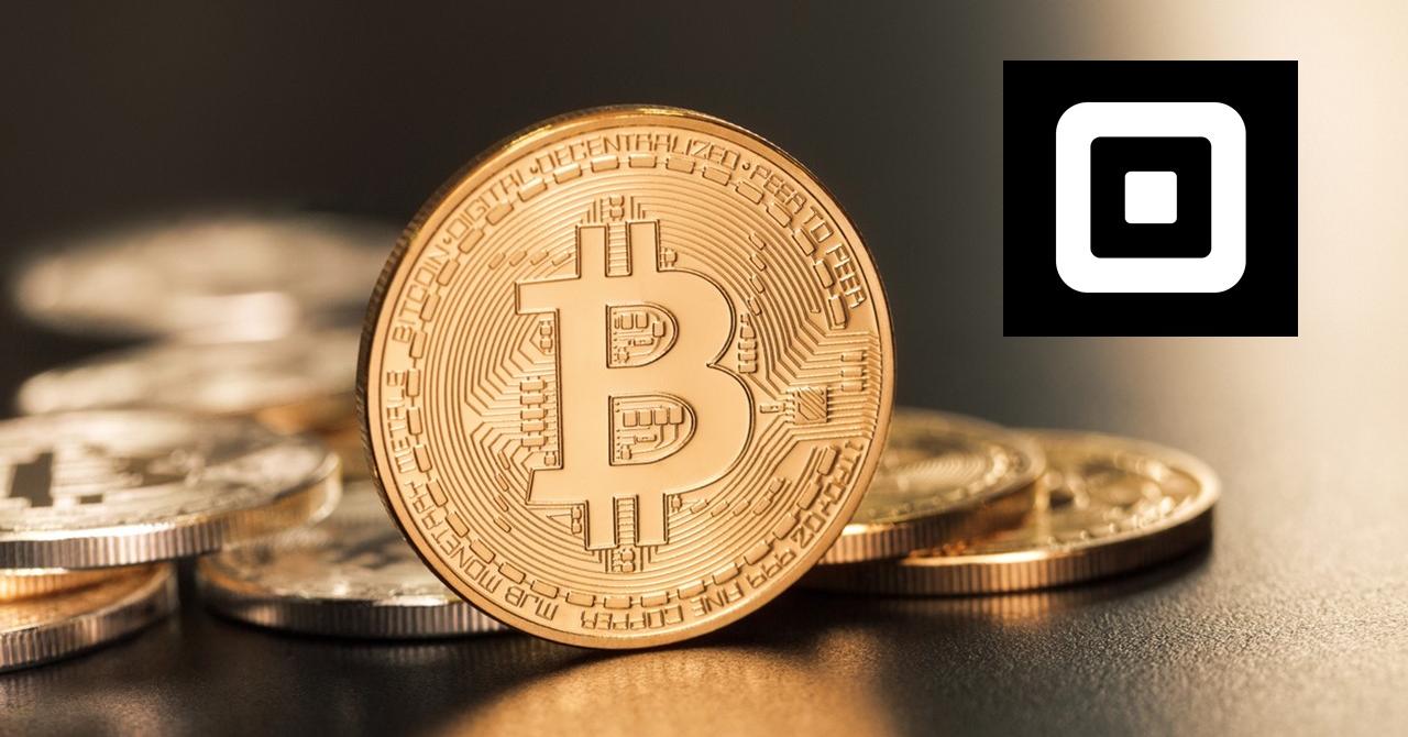 square cash buy bitcoin