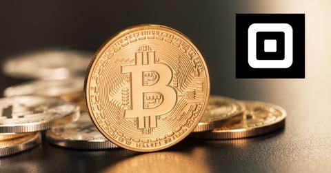 square bitcoin buy