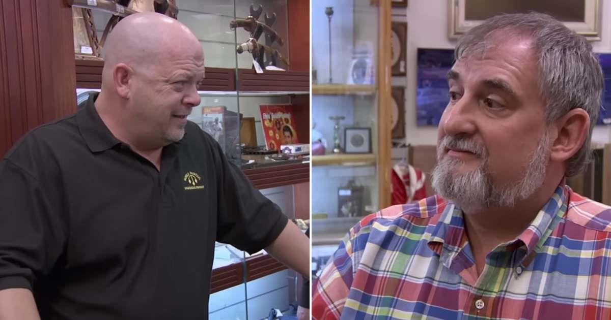 pn//uploads/fffb b f f eddca__