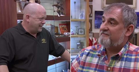 pn//uploads/fffb b f f eddca__