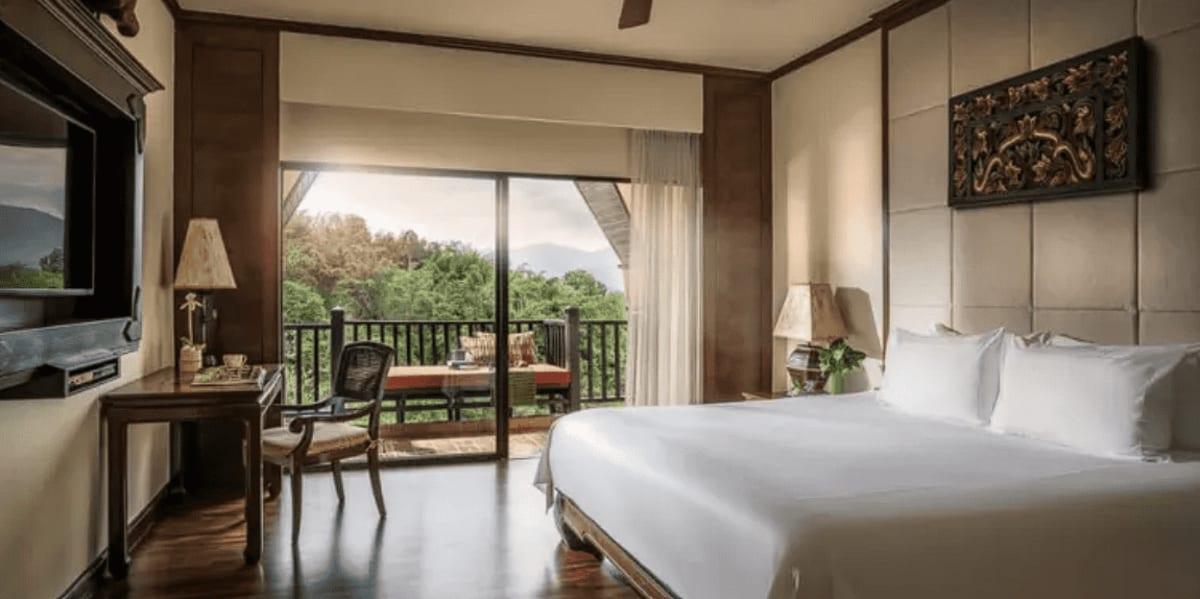 pn/cece bae e dbb dd