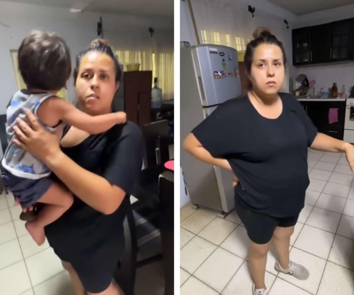 pn/dd a  bf aefeddad